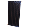 absorsorabs-v2