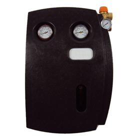 bombagems2v2600x600
