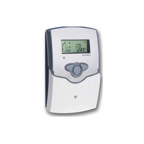 controlador-solar-scop-bsplusv2600x600