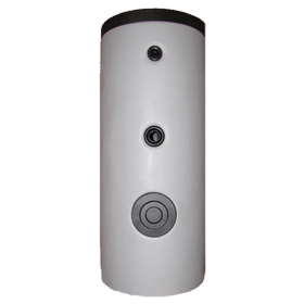 product29