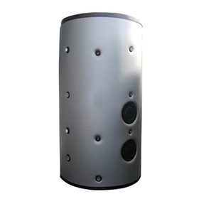 product02