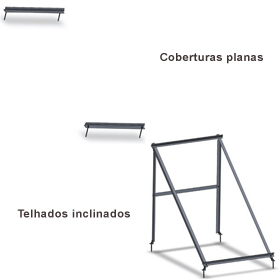 e25circulacaoforcada