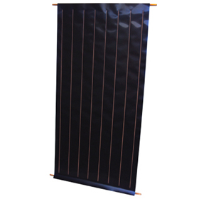 op-abs2-v25