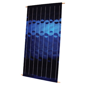 product39
