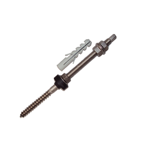 pernoancoragem600x600