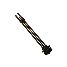 resistencia600x600
