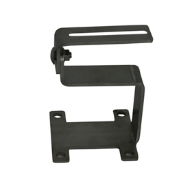 salvatelhas600x600