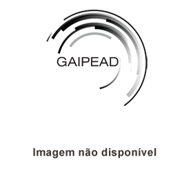 gaipead600x6002